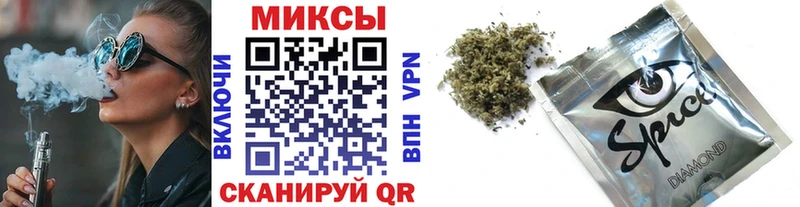 БУТИРАТ BDO Очёр