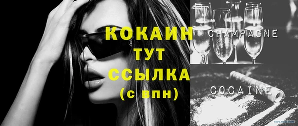 Альфа ПВП Белокуриха