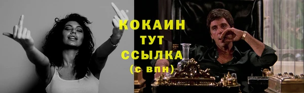 ПСИЛОЦИБИНОВЫЕ ГРИБЫ Беломорск