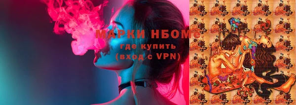 Альфа ПВП Белокуриха