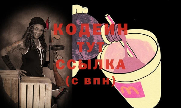 Альфа ПВП Белокуриха