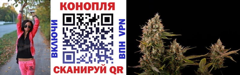 Марихуана OG Kush  хочу наркоту  Очёр 